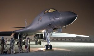 Leaked Document Pokes More Holes in Establishment Syria Narrative – Consortiumnews