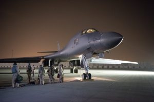 US Accuses Syria of More Chemical Attacks Just as Chemical Weapons Narrative Crumbles – Consortiumnews