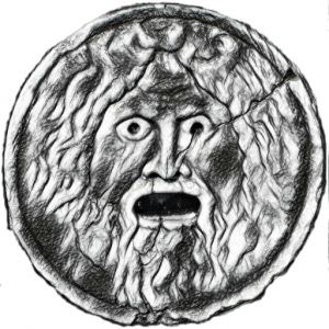 Assessment by the engineering sub-team of the OPCW Fact-Finding Mission investigating the alleged chemical attack in Douma in April 2018 – Working Group on Syria, Propaganda and Media