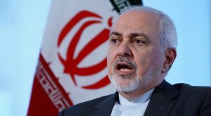 Iran Eggs Trump On With Historical Reminder Of Failed Invasions News teleSUR English