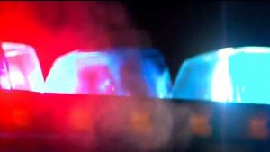 Police: Teen killed herself with gunshot through her mouth while hands cuffed behind back WCIV