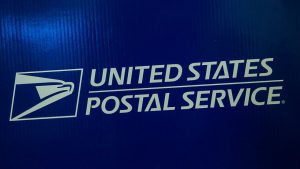 Financial collapse of the United States Postal Service is coming TheHill
