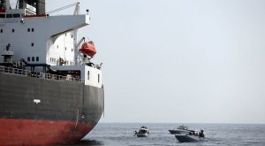 Saudi Arabia Says Oil Facilities Near Capital Riyadh Attacked News teleSUR English