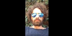 Isaac Kappy: 5 Fast Facts You Need to Know Heavy.com