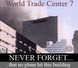 9/11, WTC7 and the Black Eagle Trust: How Bank of New York may have laundered 240 billion COTO Report