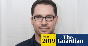 Bryan Singer to pay 150,000 to settle rape allegation Film The Guardian