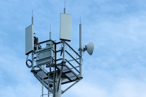 Brussels: The First Major City To Halt 5G Due To Health Effects Worldhealth.net Anti-Aging News