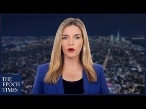 Exposed: Forced Organ Harvesting in China Has Taken Place ‘On A Significant Scale’ - YouTube - conspiracy