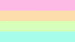 No Surprise: NXIVM Had Ties to the Former President of Mexico, Carlos Salinas -- Story is Blowing Up in Mexico! - conspiracy