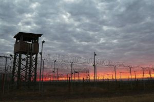 US Government Says It Can Indefinitely Detain Anyone...Even US Citizens: “There is no bar to this Nation’s holding one of its own citizens as an enemy combatant.” - conspiracy