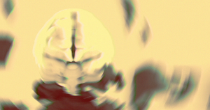 Scientists Say New Quantum Material Could “‘Download’ Your Brain”