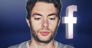 Facebook Issues New Policy Saying It’s Acceptable to Post Death Threats Against Me – Summit News