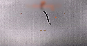 Northrop Grumman used fake Iran War to sell Global Hawks to US — Quartz