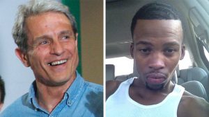 Democratic megadonor Ed Buck now facing allegations of human trafficking, revenge porn Fox News