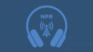 Papers: Jesuits Were Warned About Abusive Priest : NPR