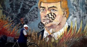 Iran Says Arrested 17 CIA Spies, Some Sentenced to Death News teleSUR English