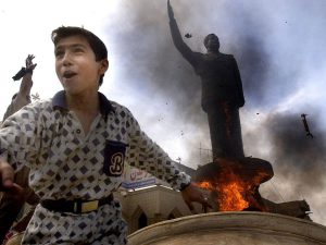 US government spent over 500m on fake Al-Qaeda propaganda videos that tracked location of viewers The Independent