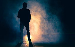 A 'private Mossad for civilians' goes worldwide to make its clients secure The Times of Israel