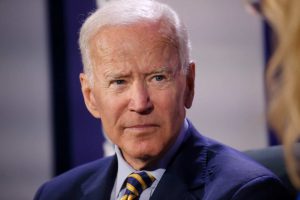 Trump Is Trying To Blackmail Ukraine Into Investigating Biden By Withholding Military Aid