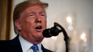 Dayton shooting, El Paso shooting: what are red flag laws?