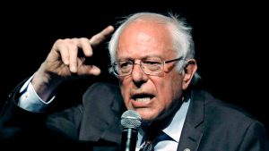 Sen. Sanders preps a plan to 'end all medical debt' in US Fox Business