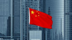 The West could be closer to China's system of 'social credit scoring' than you think TheHill