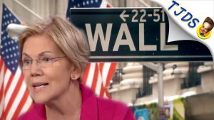 Everything That’s Wrong With Elizabeth Warren - YouTube