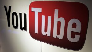 YouTube says it has removed more than 100K videos under new hate speech rules TheHill