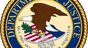 US Demands UK Hand Over Seized Iran Oil Tanker News teleSUR English