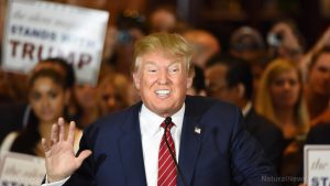 Trump administration pushing to overturn rulings against Bayer, Monsanto for health damage caused by glyphosate (Roundup) &ndash; NaturalNews.com