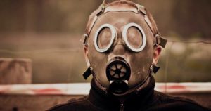 UK Government Document Warns Coronavirus Could Infect 80 Per Cent, Kill Half a Million Brits – Summit News