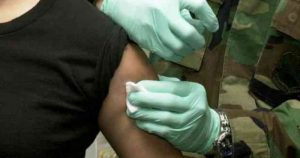 Denmark Passes Law Enabling Forced Coronavirus Vaccinations – Summit News