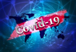 COVID-19 Coronavirus "Fake" Pandemic: Timeline and Analysis - Global ResearchGlobal Research - Centre for Research on Globalization