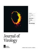 A biolab in Wuhan published a study in 2007 on combining SARS HIV to create Coronavirus, I posted this on the Coronavirus subreddit