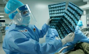 'Significant' coronavirus mutation discovered, could make vaccine search 'futile,' study says  Fox News