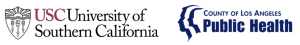 Preliminary results of USC-LA County COVID-19 study released - Press Room USC