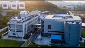 How a Trump media dump mainstreamed Chinese lab coronavirus conspiracy theory  The Grayzone