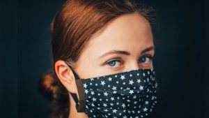 Do face masks really reduce coronavirus spread? Experts have mixed answers. Live Science