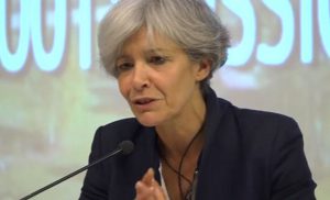 Did this astronaut warn of aliens before attempting suicide? Fox News