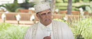 Farrakhan Accuses Fauci And Bill Gates Of Plotting To ‘Depopulate The Earth’ With Coronavirus Vaccine