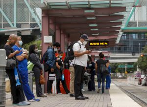 Claiming confusion, Texas Medical Center changes how it reports ICU capacity amid COVID-19 - HoustonChronicle.com