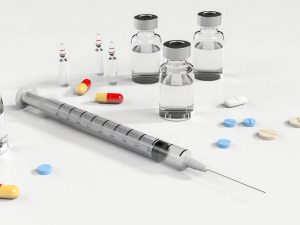 Jon Rappoport Explains the Dangers of Experimental DNA and RNA Vaccines for the Coronavirus