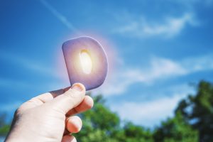 Finally Confirmed! Vitamin D Nearly Abolishes ICU Risk in COVID-19  Chris Masterjohn, PhD