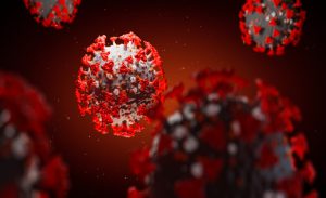 University of Pittsburgh scientists find antibody that 'neutralizes' coronavirus TheHill