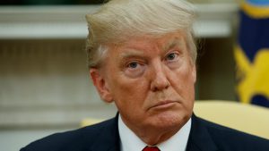 Trump dismantles voter fraud commission: Here's what the controversial group did Fox News