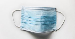 New Pennsylvania mask order extends mandate to private homes Just The News