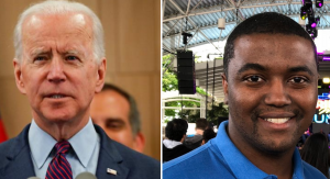 Analysis: Seven Milwaukee wards report more 2020 presidential votes than registered voters; Biden nets 146K votes in city Milwaukee City Wire