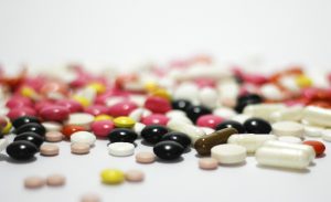 New drug may be potent against the coronavirus TheHill