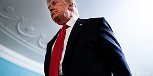 Gli avvocati di Trump non hanno dubbi: «Una manina italiana nei brogli pro Biden» - La Verità