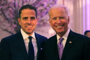 Hunter Biden's Guilty Laptop The American Conservative